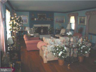 677 Chesterville Road Lincoln University, PA 19352 - Photo 5 of 6 Gallery Image 5