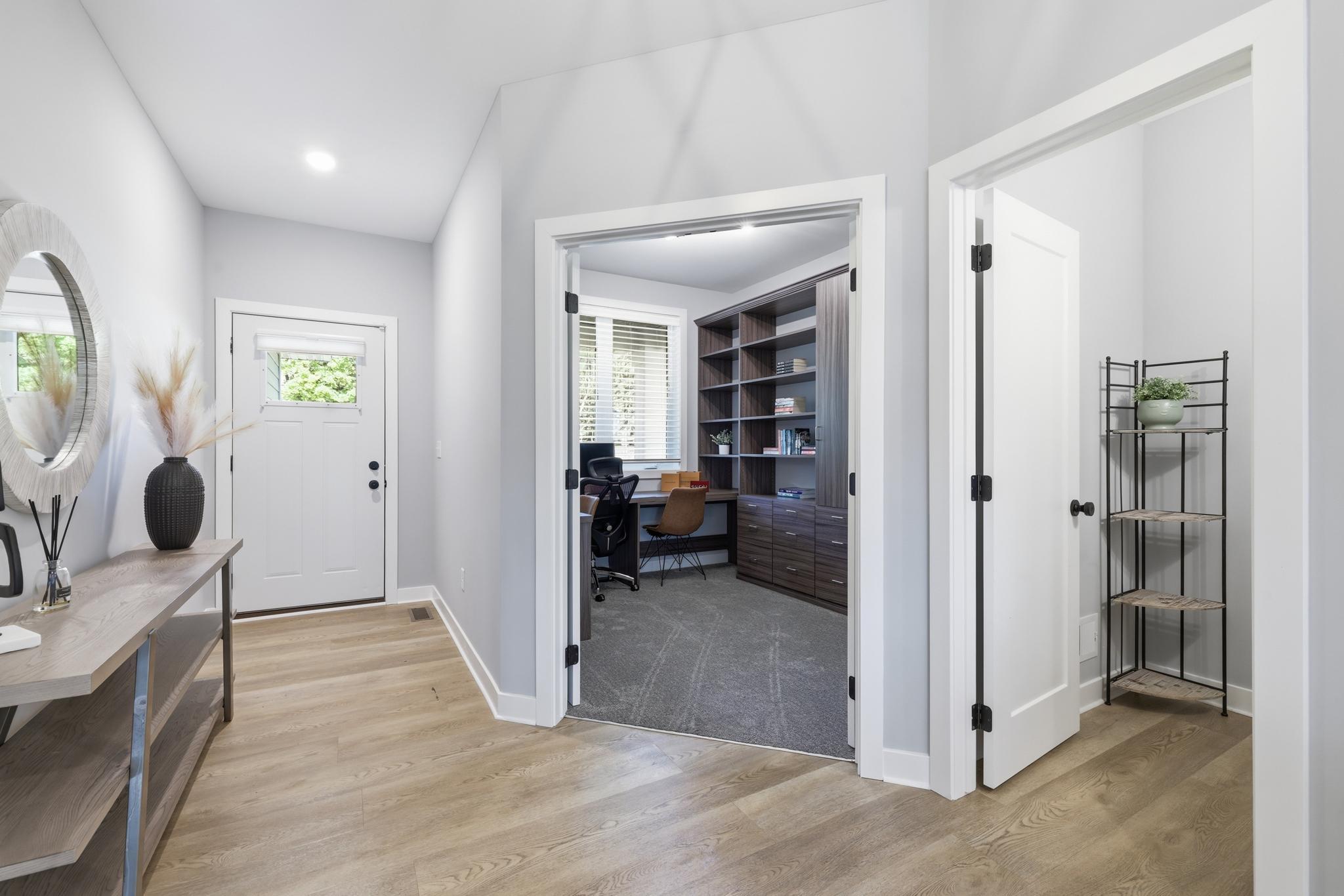 5431 Williston Road Minnetonka, MN 55345 - Photo 8 of 38 Gallery Image 8