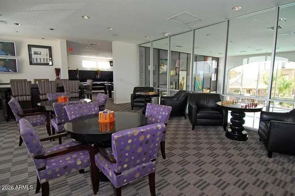 $1,350 | 18416 North Cave Creek Road, Unit 2050, Phoenix, AZ 85032