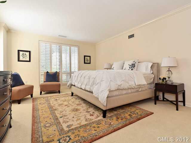 940 Cherokee Road, Unit B4 Charlotte, NC 28207 - Photo 9 of 16 Gallery Image 9