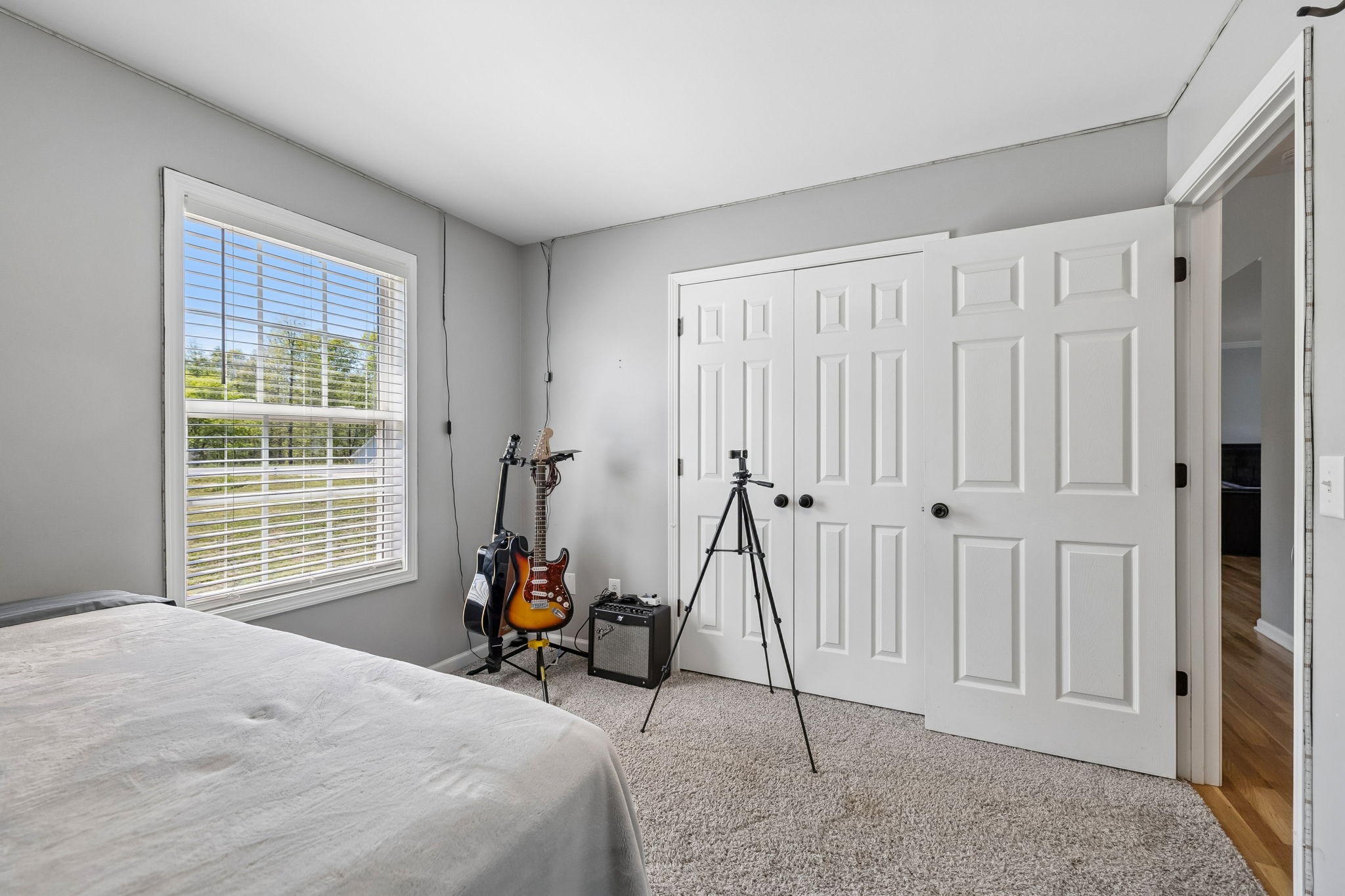 3084 Bowker Road Charlotte, TN 37036 - Photo 35 of 43