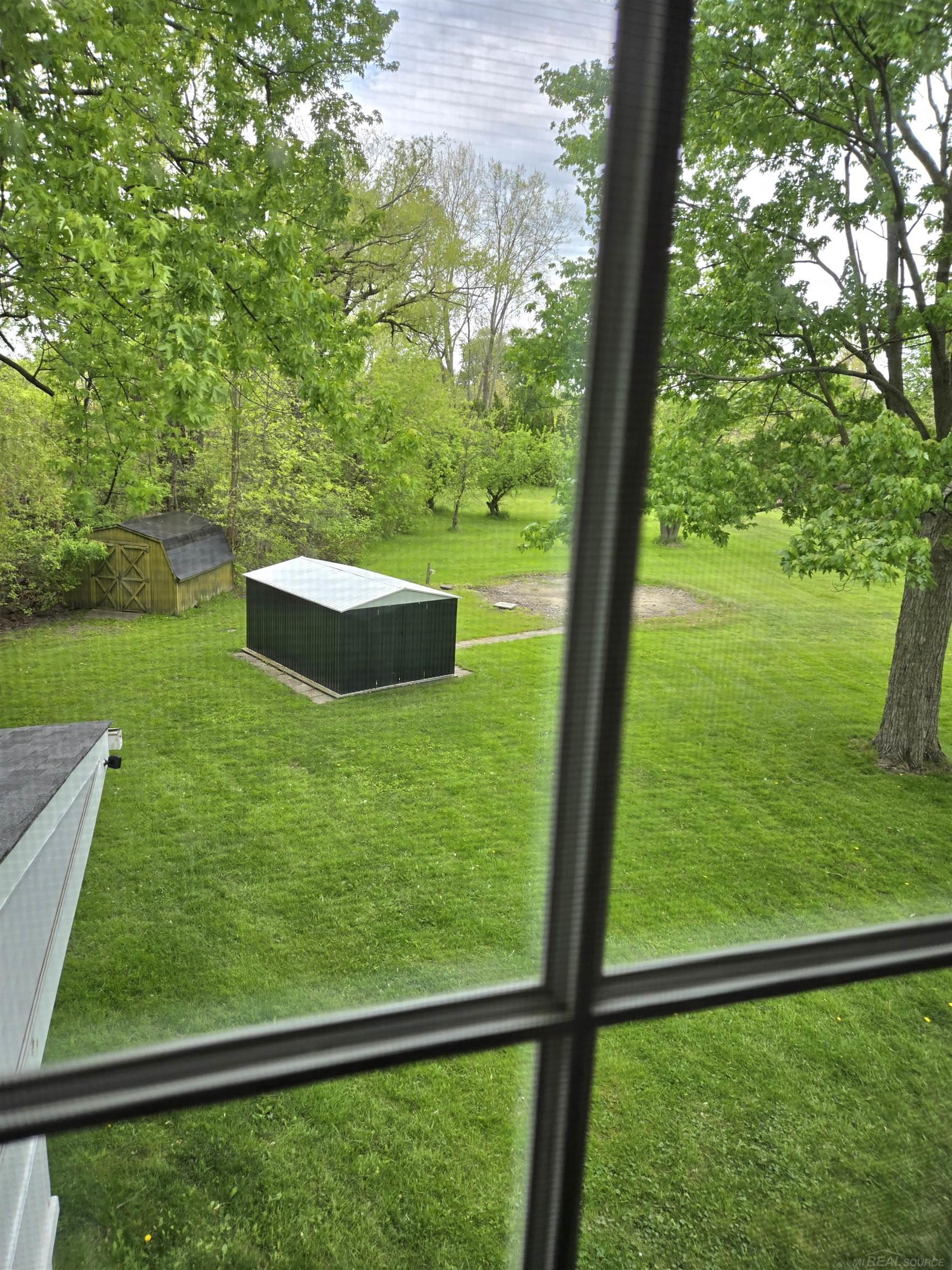 18224 Millar Road Clinton Township, MI 48036 - Photo 23 of 61