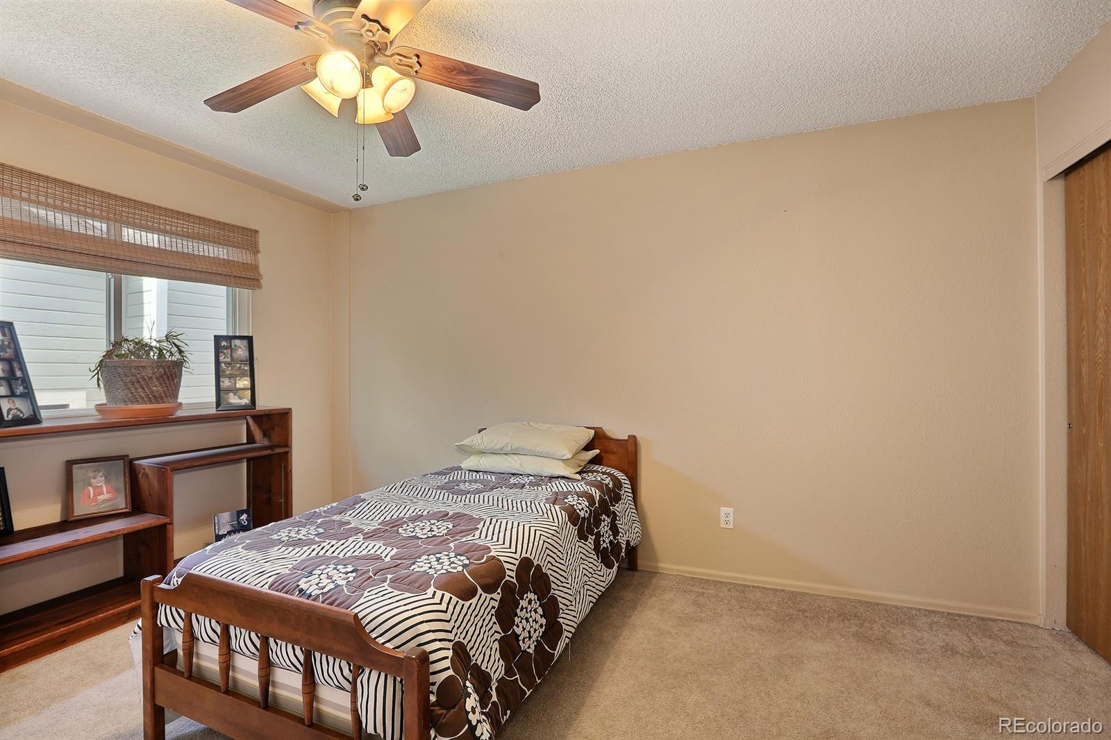 564 Ridgeglen Way Highlands Ranch, CO 80126 - Photo 11 of 21 Gallery Image 11
