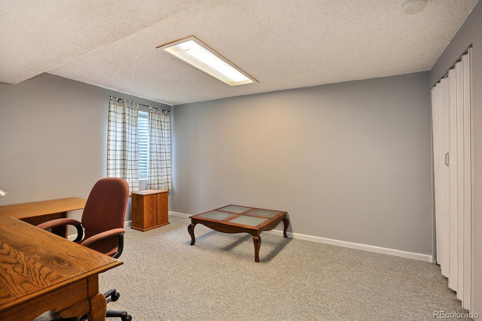 564 Ridgeglen Way Highlands Ranch, CO 80126 - Photo 14 of 21 Gallery Image 14