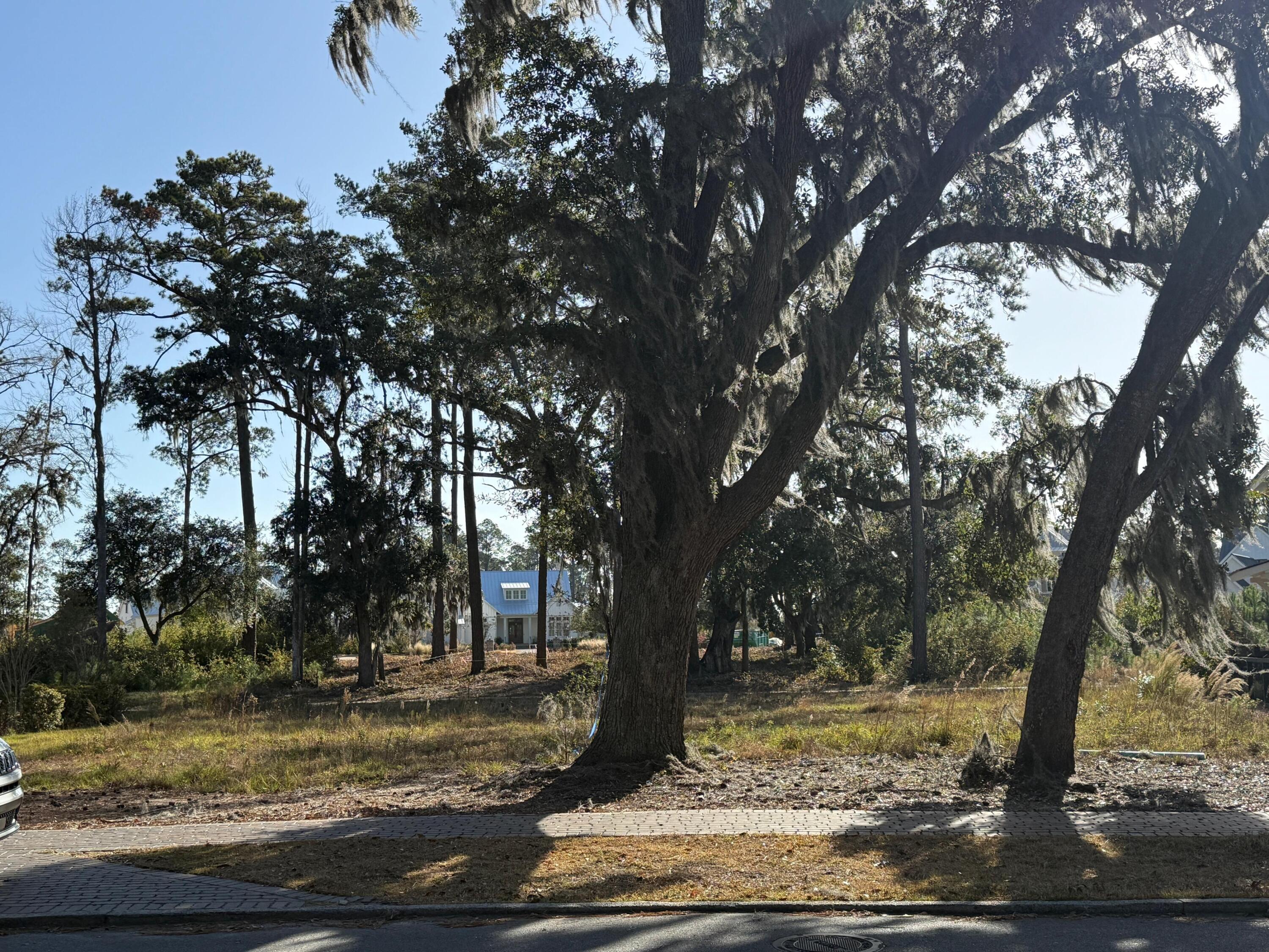 225 Vinson Road Bluffton, SC 29910 - Photo 5 of 7 beyc69f680e4abe3d