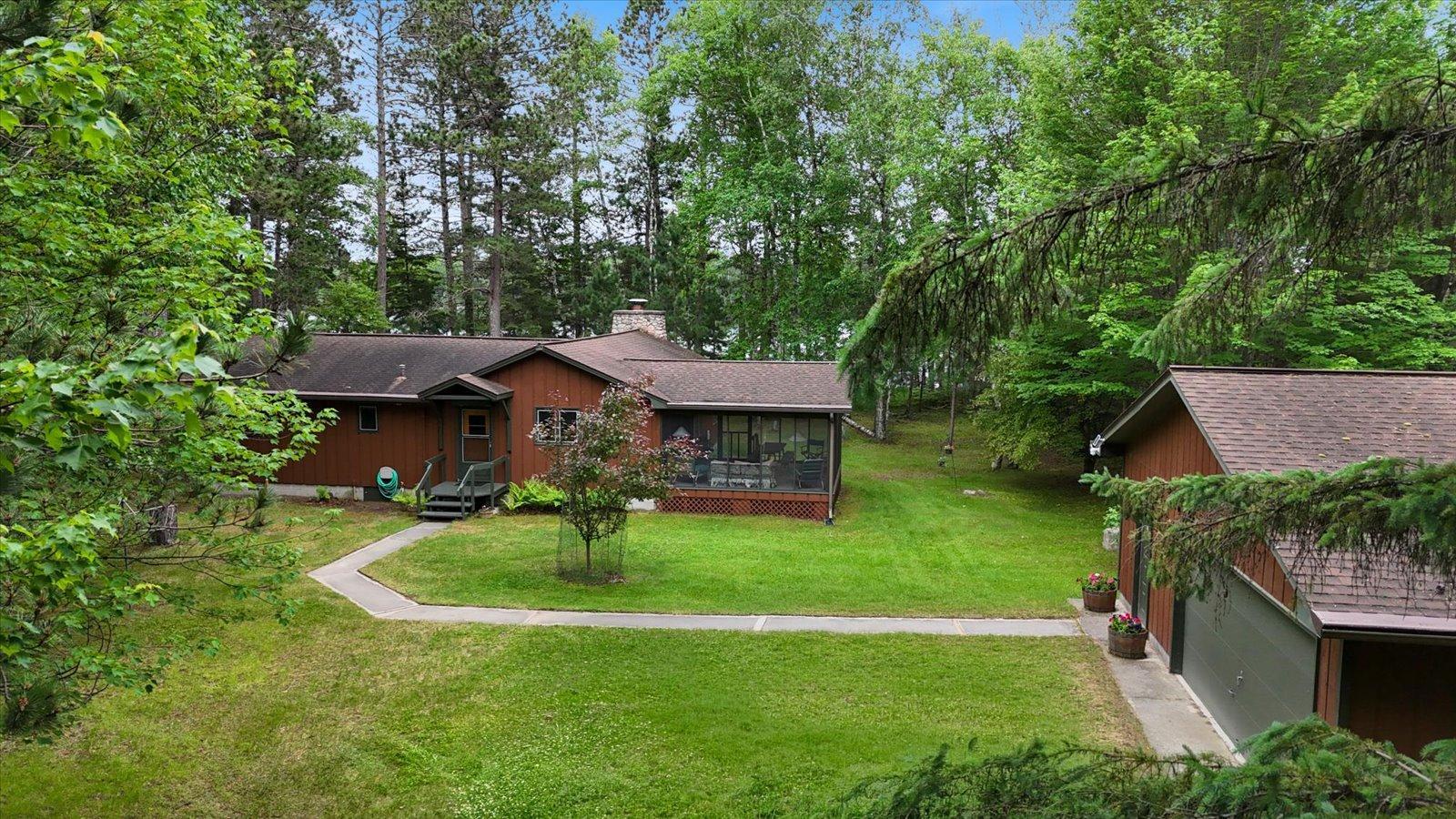 51946 North Wasson Lake Road Bigfork, MN 56628 - Photo 12 of 52