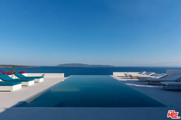 $3,175,000 | 0 Porto Cheli Ermioni Greece - Villa Teal