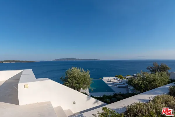 $3,175,000 | 0 Porto Cheli Ermioni Greece - Villa Teal