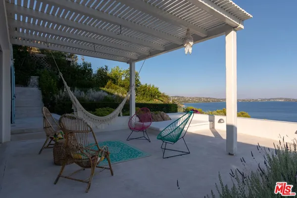 $3,175,000 | 0 Porto Cheli Ermioni Greece - Villa Teal