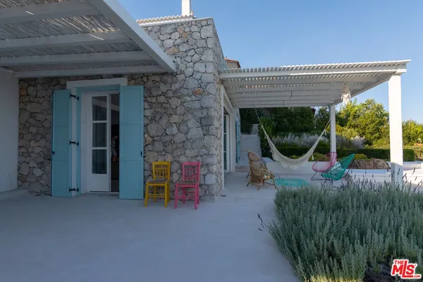 $3,175,000 | 0 Porto Cheli Ermioni Greece - Villa Teal