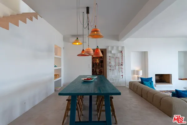 $3,175,000 | 0 Porto Cheli Ermioni Greece - Villa Teal