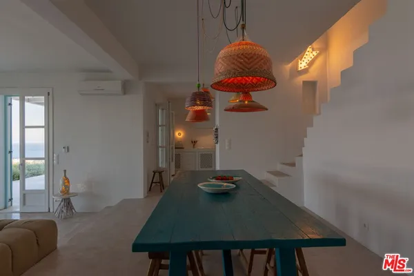 $3,175,000 | 0 Porto Cheli Ermioni Greece - Villa Teal