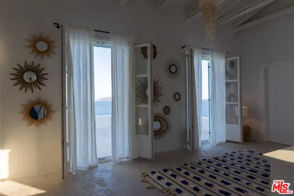 $3,175,000 | 0 Porto Cheli Ermioni Greece - Villa Teal