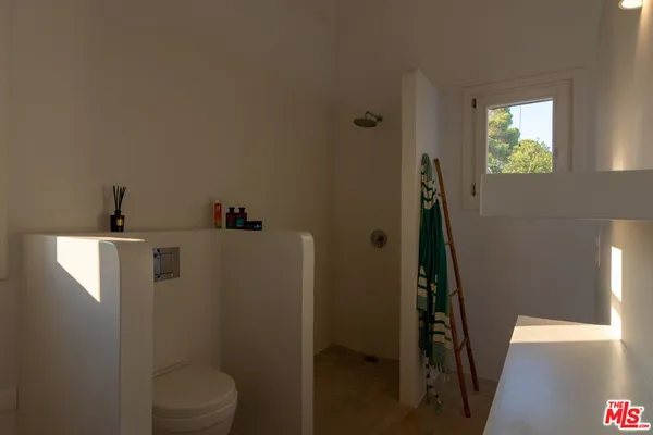 $3,175,000 | 0 Porto Cheli Ermioni Greece - Villa Teal