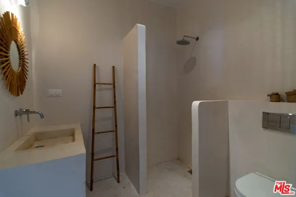 $3,175,000 | 0 Porto Cheli Ermioni Greece - Villa Teal