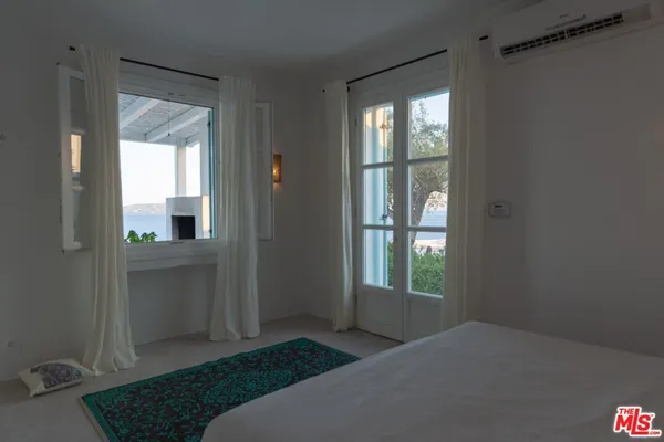 $3,175,000 | 0 Porto Cheli Ermioni Greece - Villa Teal