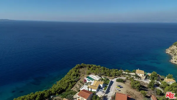 $3,175,000 | 0 Porto Cheli Ermioni Greece - Villa Teal