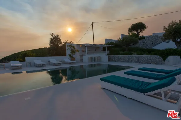$3,175,000 | 0 Porto Cheli Ermioni Greece - Villa Teal