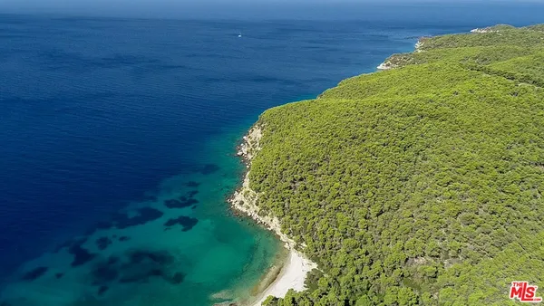 $3,175,000 | 0 Porto Cheli Ermioni Greece - Villa Teal