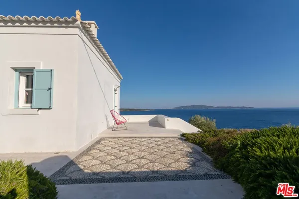 $3,175,000 | 0 Porto Cheli Ermioni Greece - Villa Teal
