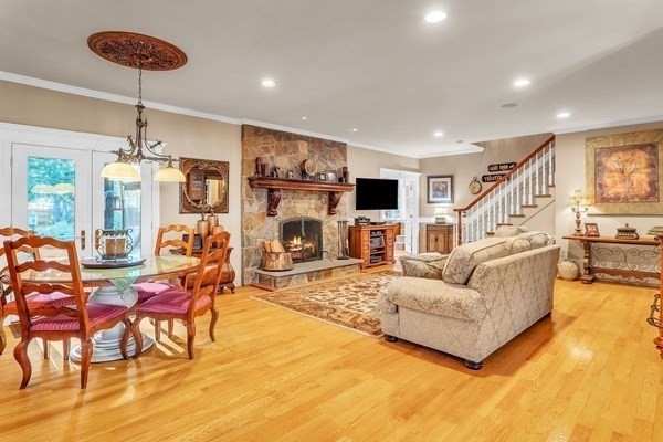 14 Lexington Circle Southwick, MA 01077 - Photo 11 of 42