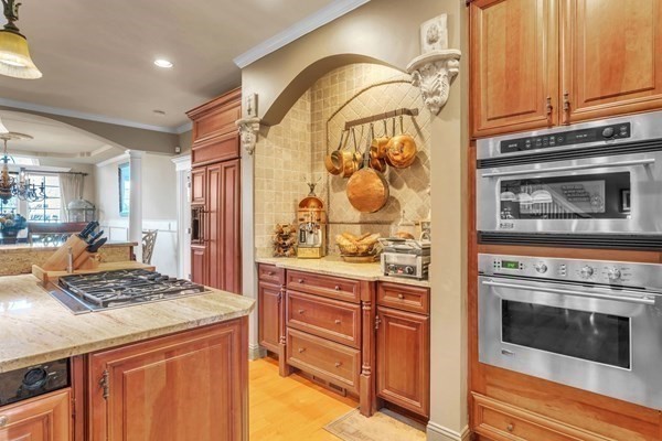 14 Lexington Circle Southwick, MA 01077 - Photo 18 of 42
