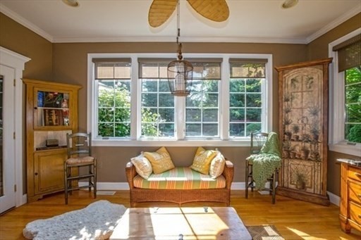 14 Lexington Circle Southwick, MA 01077 - Photo 20 of 42