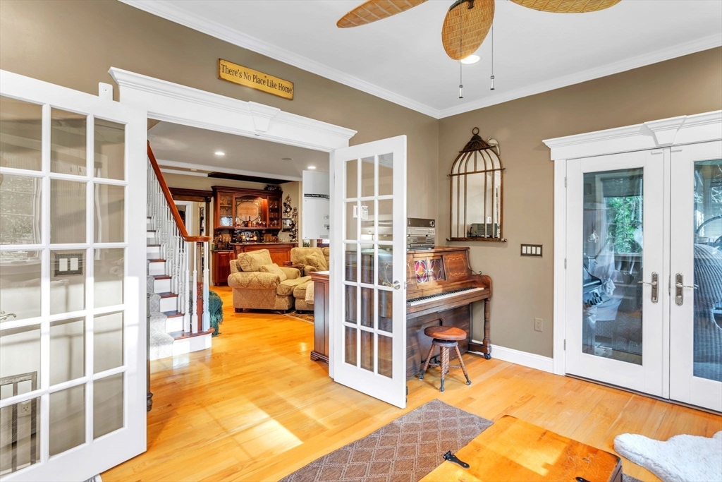 14 Lexington Circle Southwick, MA 01077 - Photo 21 of 42
