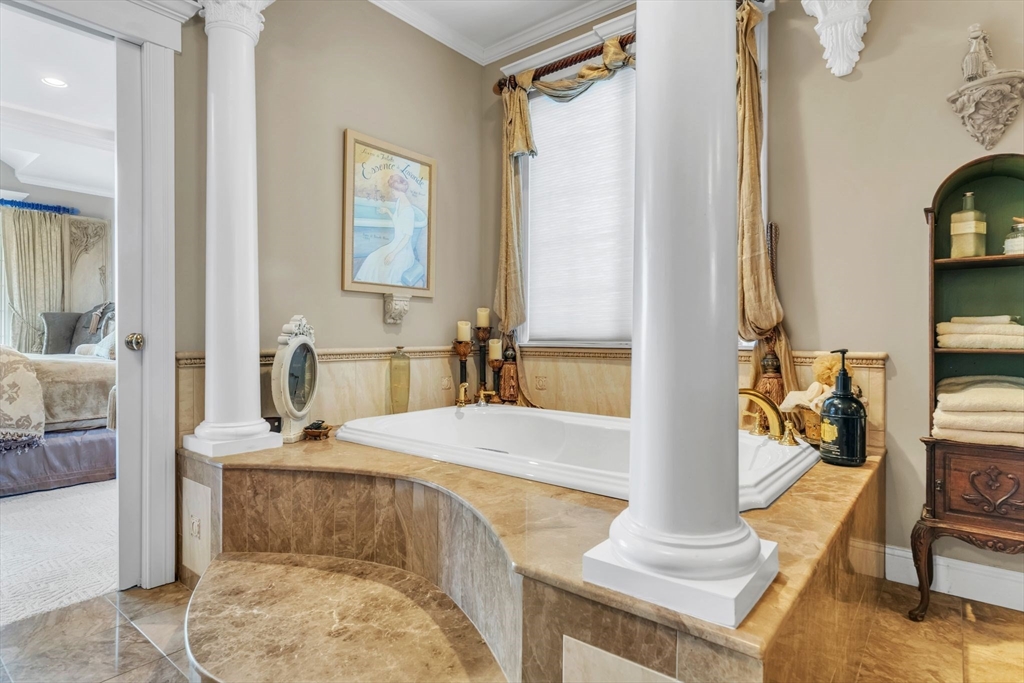 14 Lexington Circle Southwick, MA 01077 - Photo 25 of 42