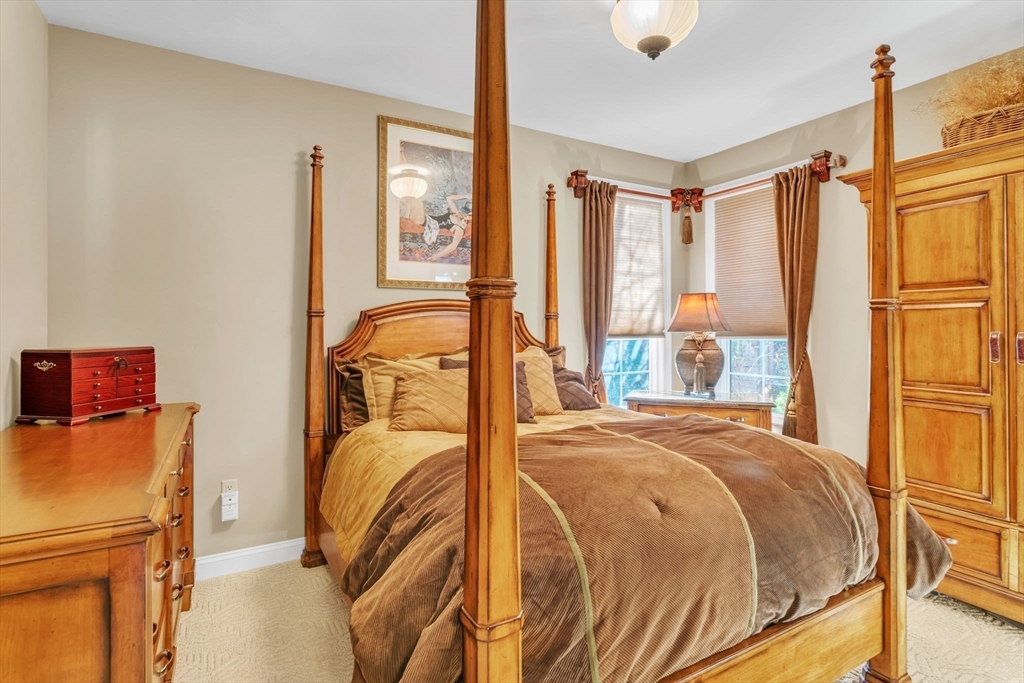 14 Lexington Circle Southwick, MA 01077 - Photo 27 of 42