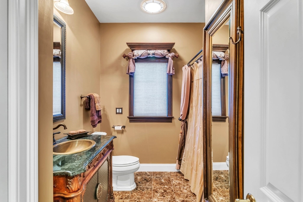 14 Lexington Circle Southwick, MA 01077 - Photo 28 of 42
