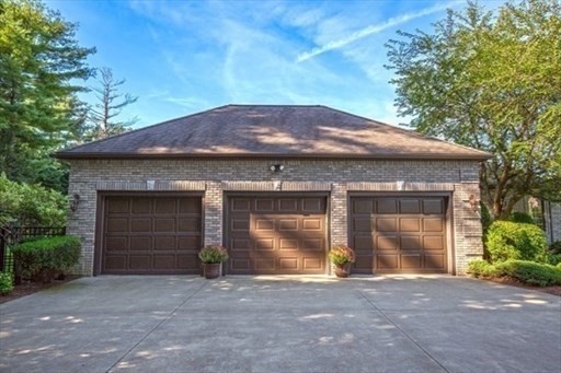 14 Lexington Circle Southwick, MA 01077 - Photo 40 of 42