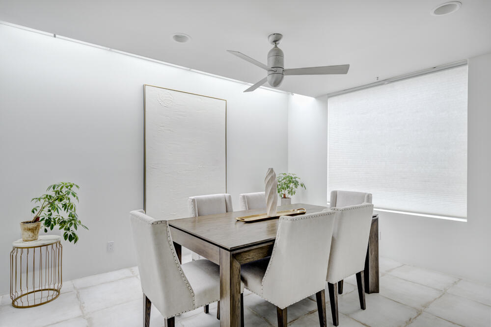 409 Ridge Place Northeast Albuquerque, NM 87106 - Photo 11 of 41 Gallery Image 11