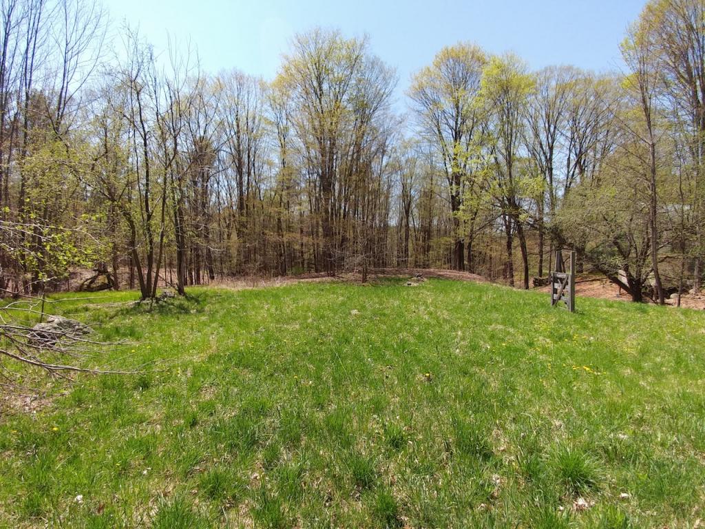 507 County Road Hillsborough, NH 03244 - Photo 11 of 22
