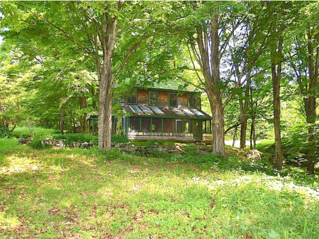 507 County Road Hillsborough, NH 03244 - Photo 12 of 22