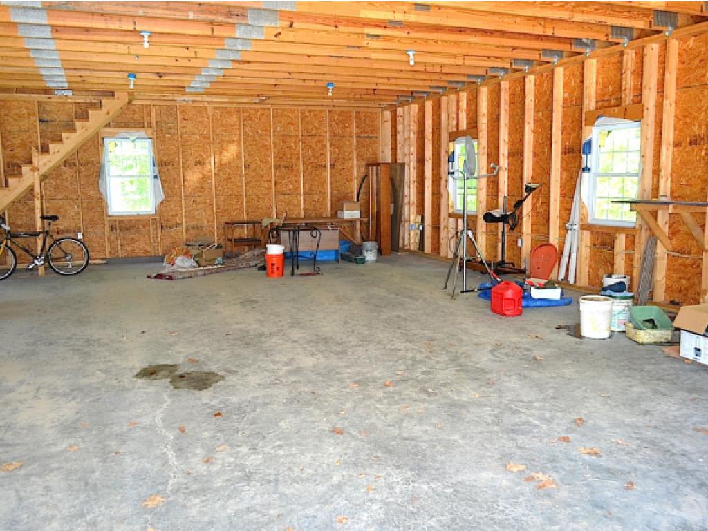 507 County Road Hillsborough, NH 03244 - Photo 15 of 22