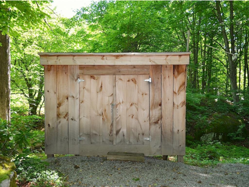 507 County Road Hillsborough, NH 03244 - Photo 20 of 22