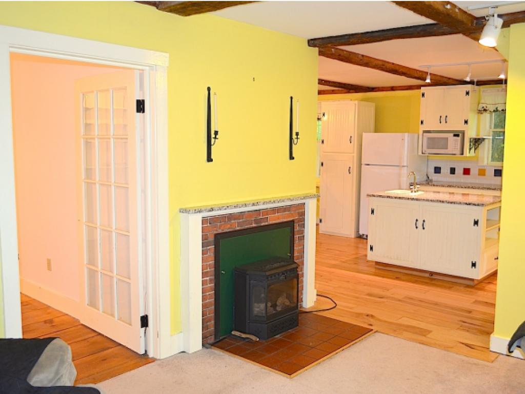 507 County Road Hillsborough, NH 03244 - Photo 6 of 22