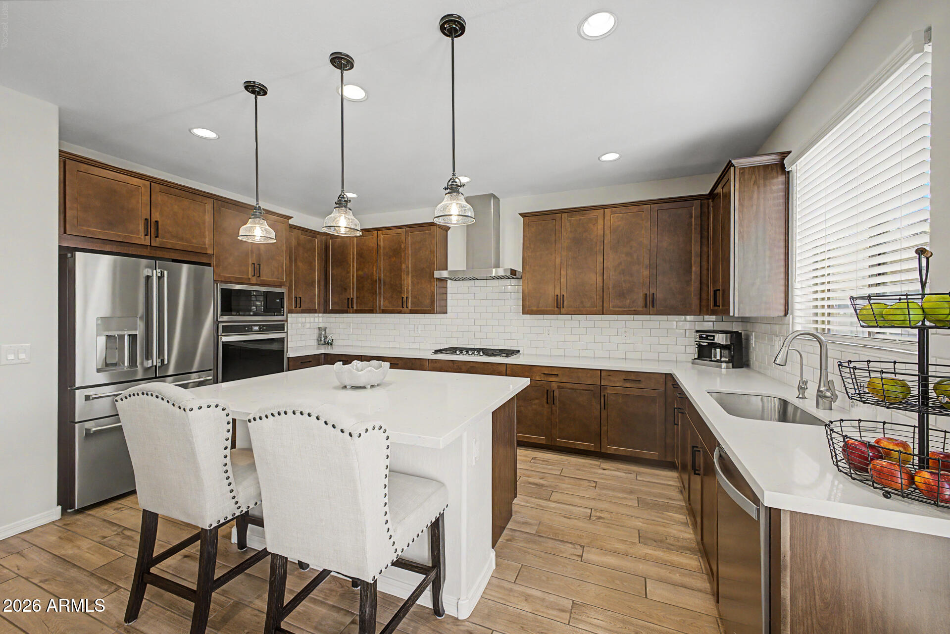 17334 West Pershing Street Surprise, AZ 85388 - Photo 13 of 42 14 - Pershing