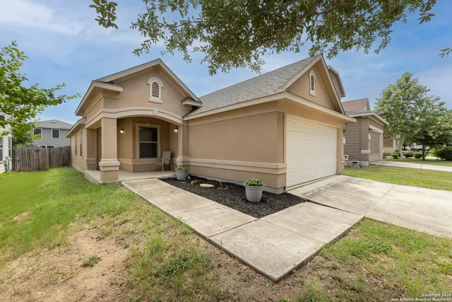$223,000 | 7430 Bluebonnet Bay, San Antonio, TX 78218