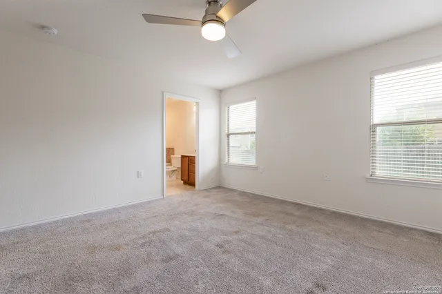 $223,000 | 7430 Bluebonnet Bay, San Antonio, TX 78218