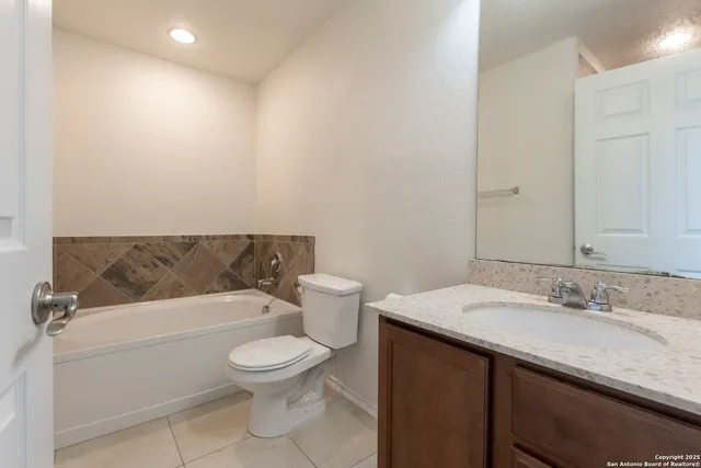 $223,000 | 7430 Bluebonnet Bay, San Antonio, TX 78218