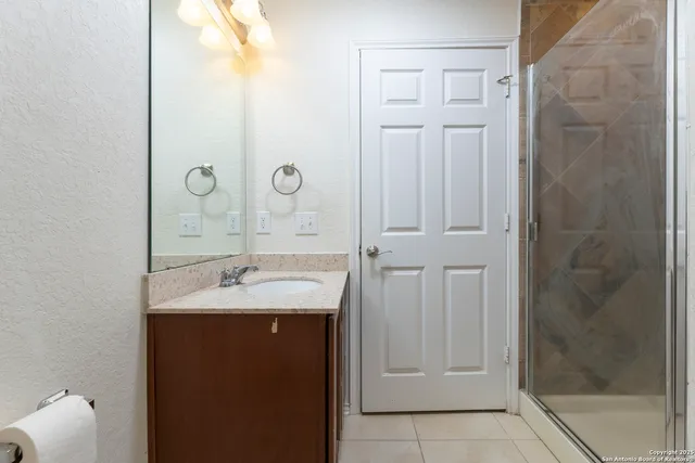 $223,000 | 7430 Bluebonnet Bay, San Antonio, TX 78218