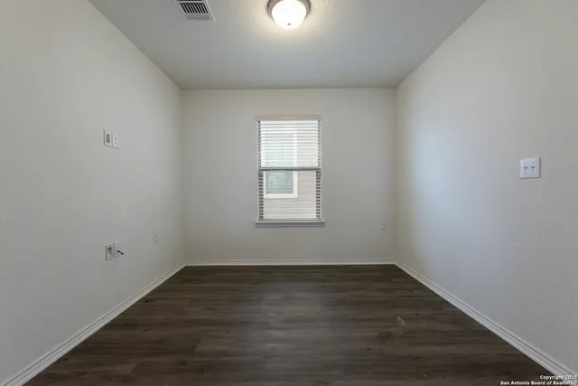 $223,000 | 7430 Bluebonnet Bay, San Antonio, TX 78218