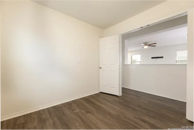 $223,000 | 7430 Bluebonnet Bay, San Antonio, TX 78218