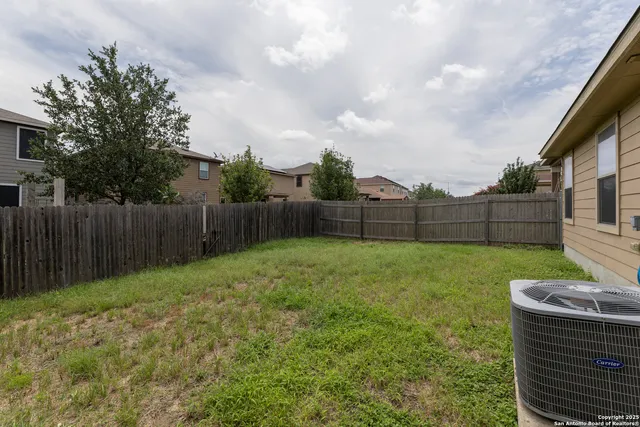 $223,000 | 7430 Bluebonnet Bay, San Antonio, TX 78218