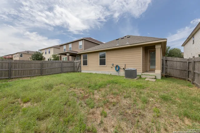 $223,000 | 7430 Bluebonnet Bay, San Antonio, TX 78218
