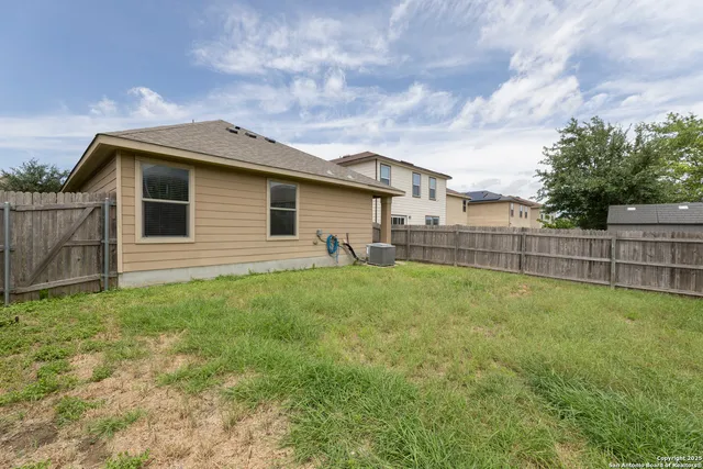 $223,000 | 7430 Bluebonnet Bay, San Antonio, TX 78218