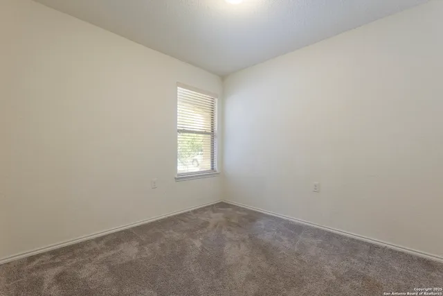 $223,000 | 7430 Bluebonnet Bay, San Antonio, TX 78218