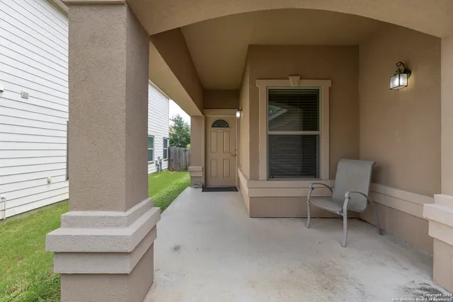 $223,000 | 7430 Bluebonnet Bay, San Antonio, TX 78218